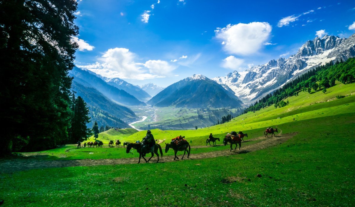 Tourist-Places-in-Kashmir-feature-compressed